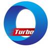 Opera Turbo for Windows 10