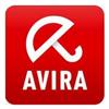 Avira Free Antivirus for Windows 10