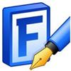 Font Creator for Windows 10