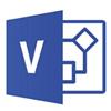 Microsoft Visio