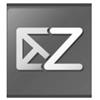 Zimbra Desktop for Windows 10