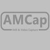 AMCap for Windows 10