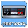 Nestopia