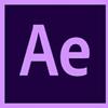 Adobe After Effects for Windows 10