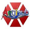 Aegisub for Windows 10