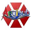 Aegisub