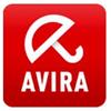Avira Registry Cleaner for Windows 10