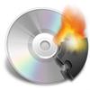 Free Disc Burner for Windows 10