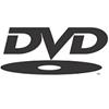 DVD Maker for Windows 10