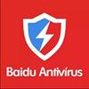 Baidu Antivirus for Windows 10
