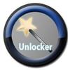 Unlocker for Windows 10