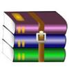 WinRAR for Windows 10