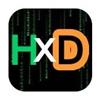 HxD Hex Editor for Windows 10