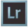 Adobe Photoshop Lightroom for Windows 10