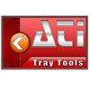 ATI Tray Tools for Windows 10