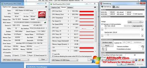 download ati atombios driver windows 7 64 bit