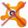 Avast Uninstall Utility for Windows 10