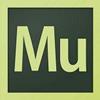 Adobe Muse for Windows 10