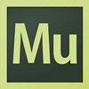 Adobe Muse