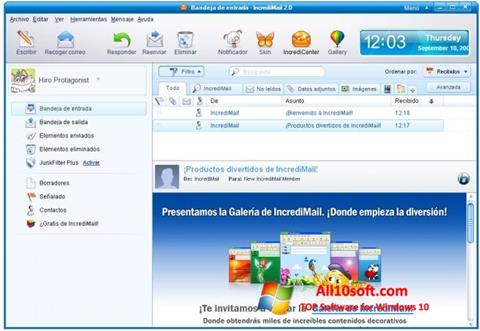 Outlook Express 64 Bit Download Freeware