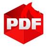 PDF Architect for Windows 10