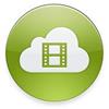 4K Video Downloader for Windows 10