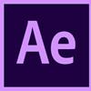 Adobe After Effects CC for Windows 10