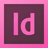 Adobe InDesign for Windows 10