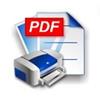 CutePDF Writer for Windows 10