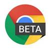 Google Chrome Beta for Windows 10