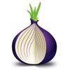 Tor for Windows 10