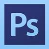 Adobe Photoshop for Windows 10