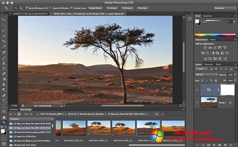 adobe photoshop free download for pc windows