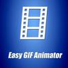Easy GIF Animator for Windows 10
