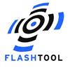 FlashTool for Windows 10