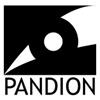 Pandion for Windows 10