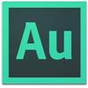 Adobe Audition