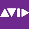 Avid Media Composer for Windows 10