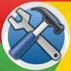 Chrome Cleanup Tool for Windows 10