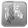 Zebra Designer for Windows 10