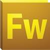 Adobe Fireworks for Windows 10