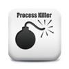 Process Killer for Windows 10