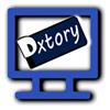 Dxtory for Windows 10