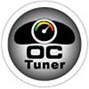 OC Tuner for Windows 10