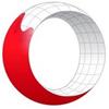 Opera Developer for Windows 10