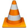 VLC Media Player for Windows 10