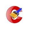 CCleaner Professional Plus for Windows 10