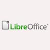 LibreOffice for Windows 10