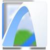 ArchiCAD for Windows 10