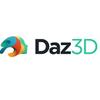 DAZ Studio for Windows 10